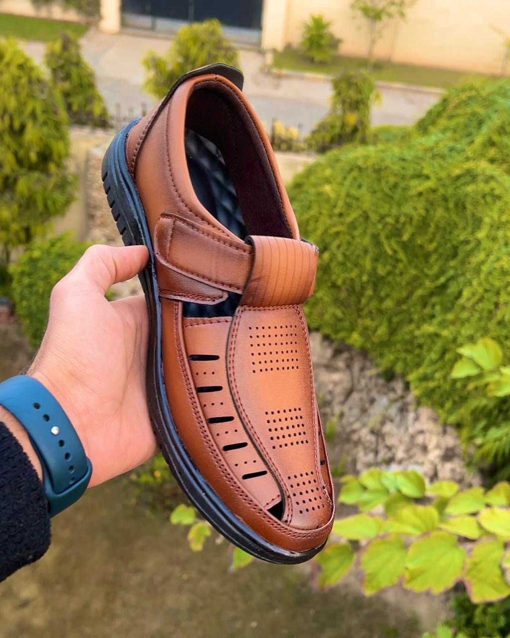 EID SALE 50% OFF + Free Comfortable In-socks (inside)