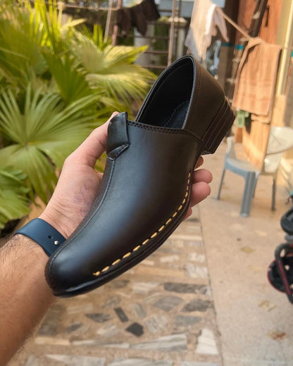 Black 🖤 KHUSSA
