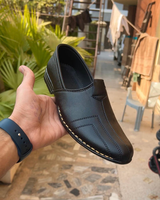 Black 🖤 KHUSSA